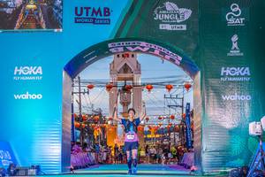 BIB: 
                            <button type="button" onclick="openModal(21795079)" class="btn btn-primary btn-sm float-right btn-popup" data-toggle="modal" data-target=".modal-high-quality">
                        <i class="fas fa-shopping-cart"></i> Add to Cart
                    </button>
                                            <button type="button" onclick="isThisMe(21795079, true)" class="btn btn-success btn-sm float-right btn-popup btn-isme hidden" data-toggle="tooltip" data-placement="bottom" title="นี่คือรูปของคุณใช่ไหม คลิกที่นี่เพื่อเอาเข้าอัลบั้ม">
                        <i class="fas fa-plus"></i> Add to album
                    </button>
                    <button type="button" onclick="isThisMe(21795079, false)" class="btn btn-warning btn-sm float-right btn-popup btn-isnotme hidden">
                        <i class="fas fa-ban"></i> Remove from album
                    </button>